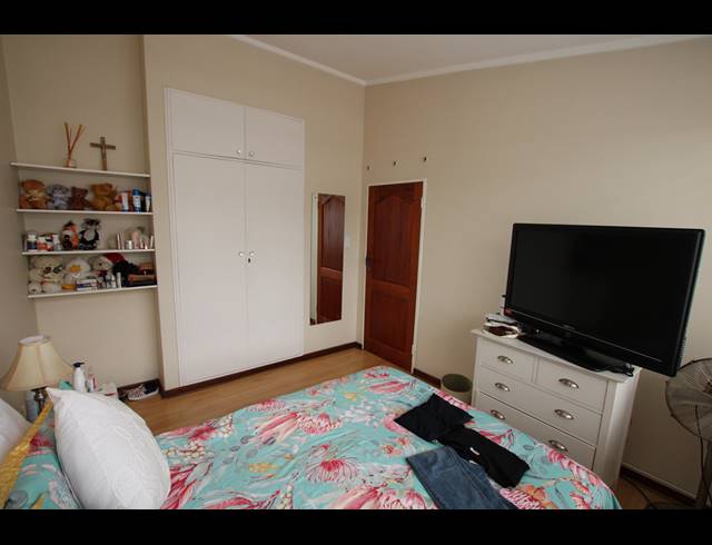 6 BEDROOM HOUSE FOR SALE IN DUNVEGAN